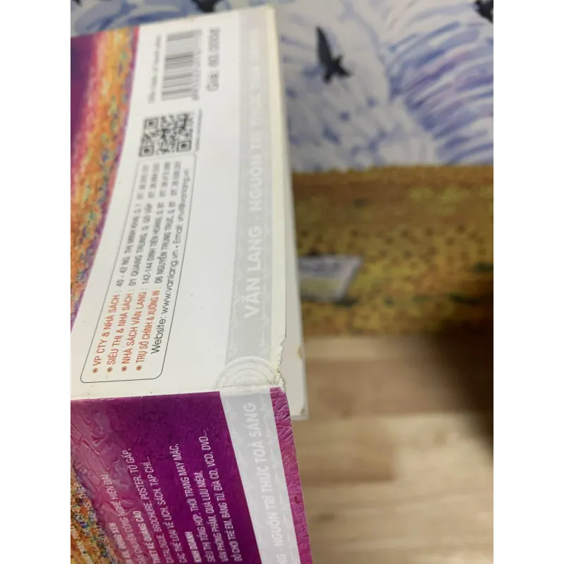 Dẫn Luận Về Hạnh Phúc - Daniel M. Haybron 782433