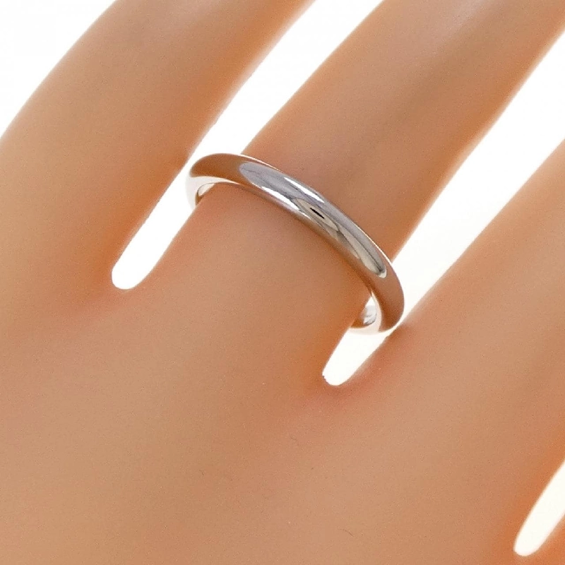 Nhẫn Bulgari Roma Amore - Hàng hiệu Authentic 832285