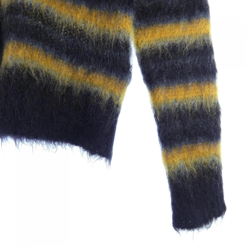 MARNI CDMD0089Q2 Áo khoác cardigan 630953