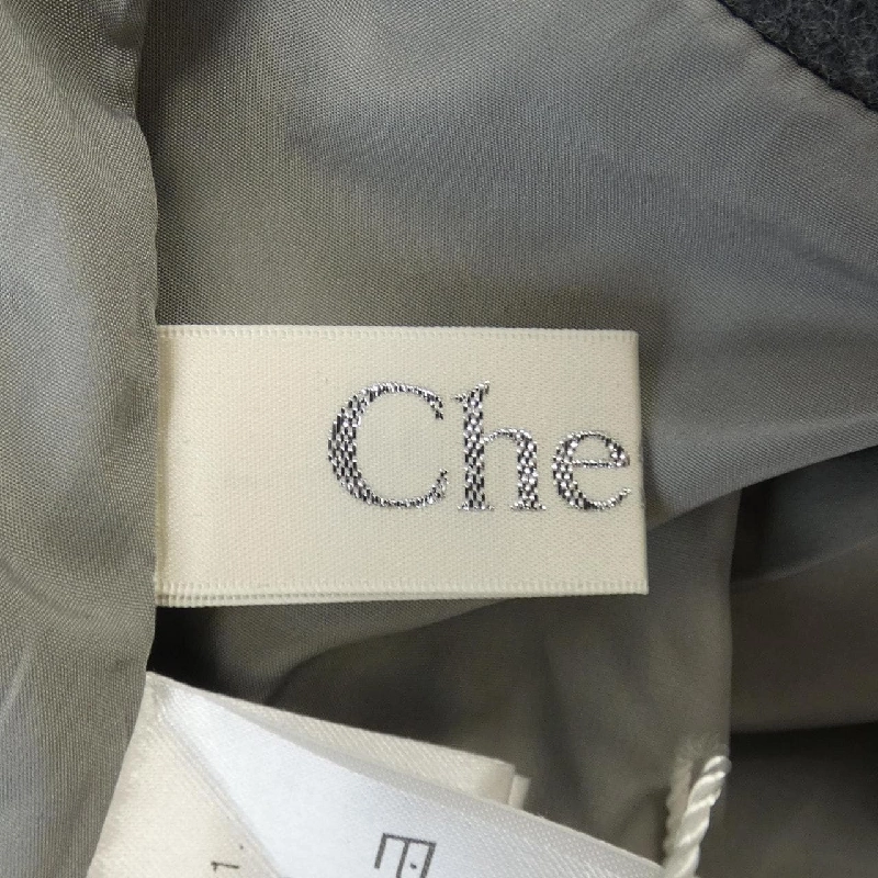 Chesty Chesty Skirt - Hàng hiệu Authentic 825927