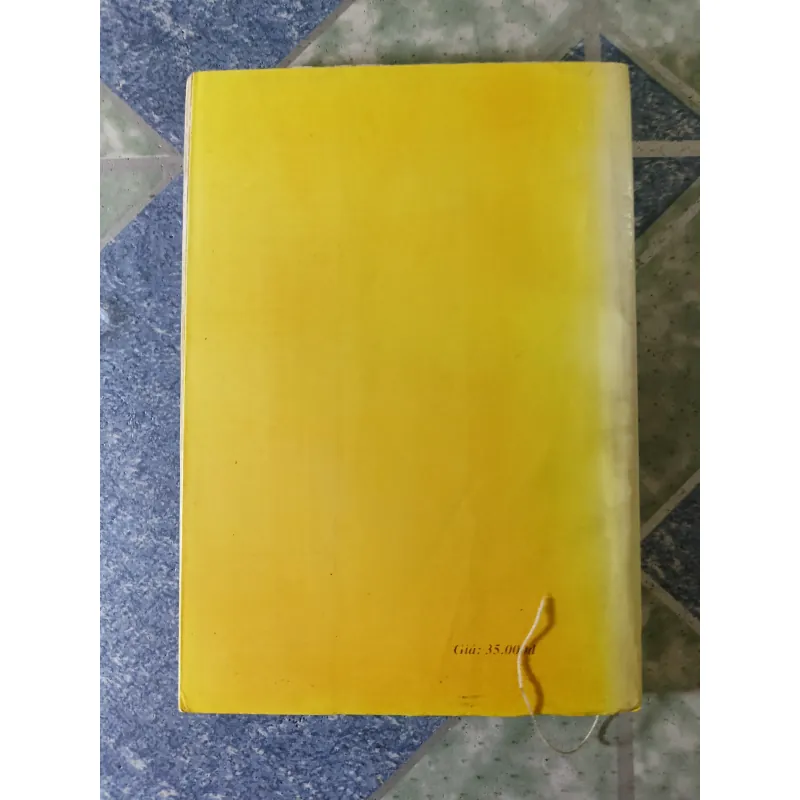 Diễn cát xưa và nay 789141