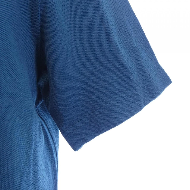 Áo polo HERMES - Hàng hiệu Chính hãng 901185