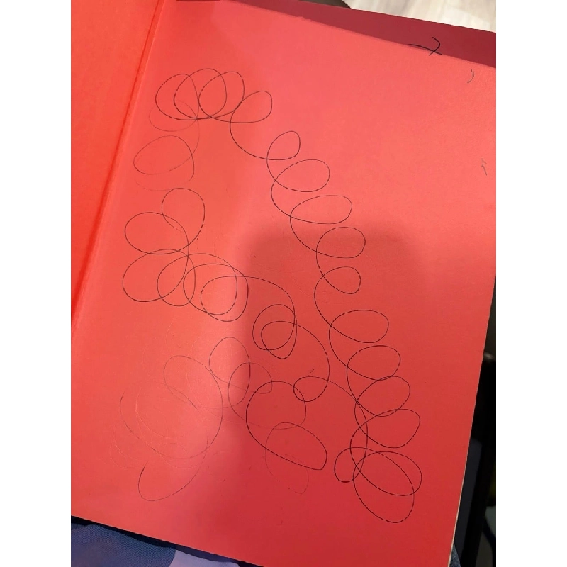 The Last 1000 Years 1008216