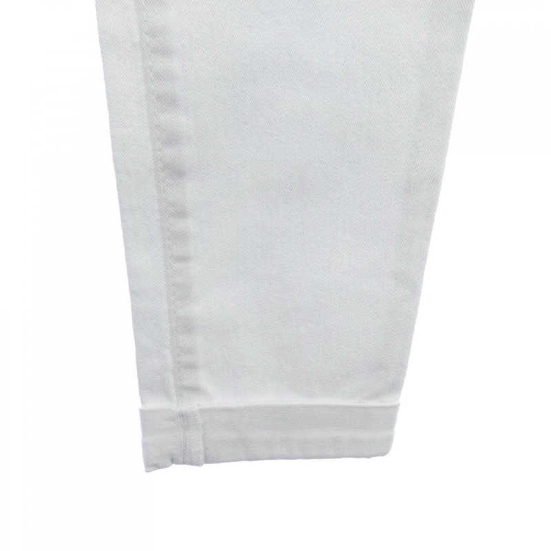 DSQUARED2 S72LA0851 Jeans - Hàng hiệu Chính hãng 820887