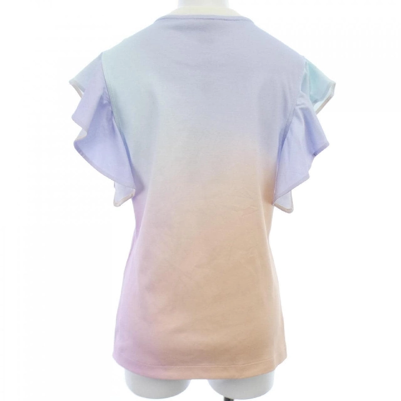 Áo thun LOUIS VUITTON - Hàng hiệu Chính hãng 640592