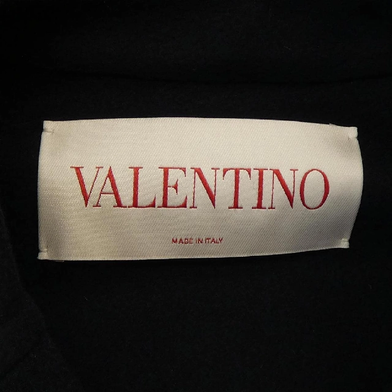 Áo khoác VALENTINO 633616