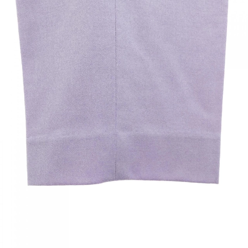 ジョセフ JOSEPH W9633070333 Quần - Hàng hiệu Authentic 817903