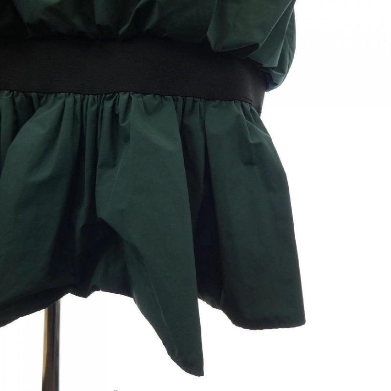 Chân váy ADORE 646883