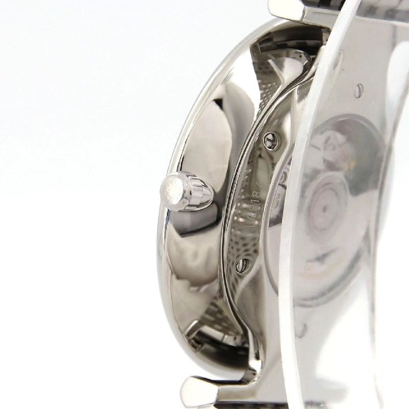 Longines La Grande Classique de Longines L4.918.4.94.6 SS tự động - Hàng hiệu Chính hãng 882630