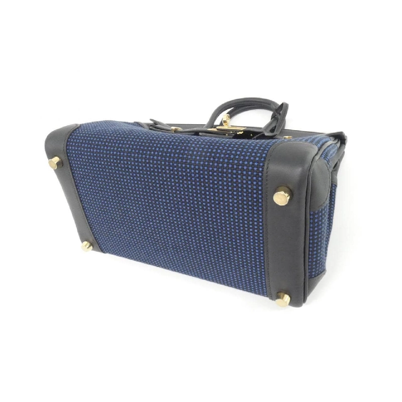 Túi Hermes Birkin 25cm 615734