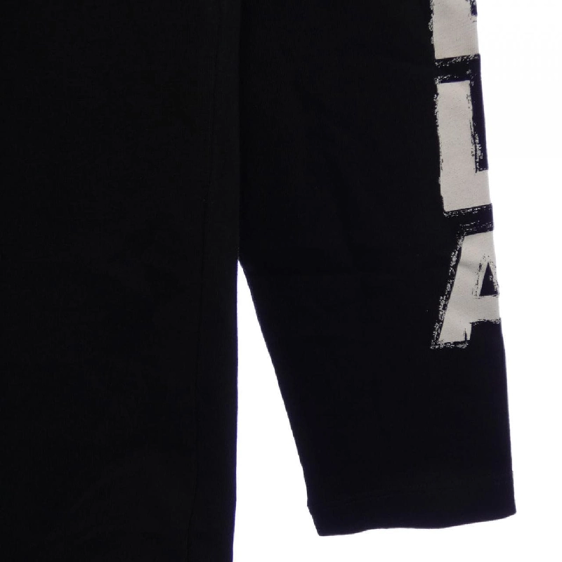 Áo thun STELLA MCCARTNEY Sunshine Long T 631599