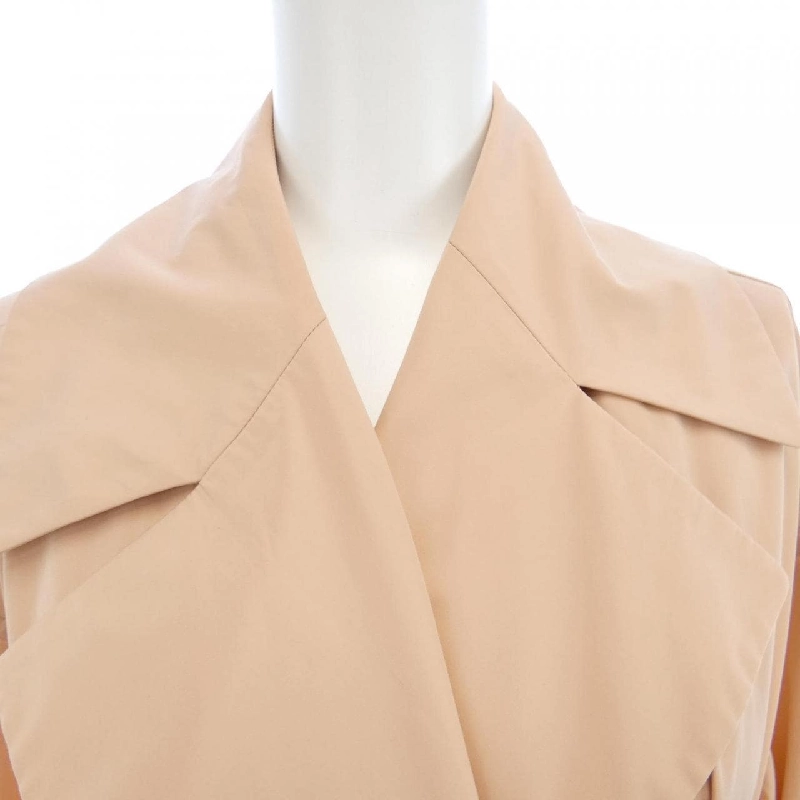 【Mã giảm giá】JIL SANDER Áo khoác 638866