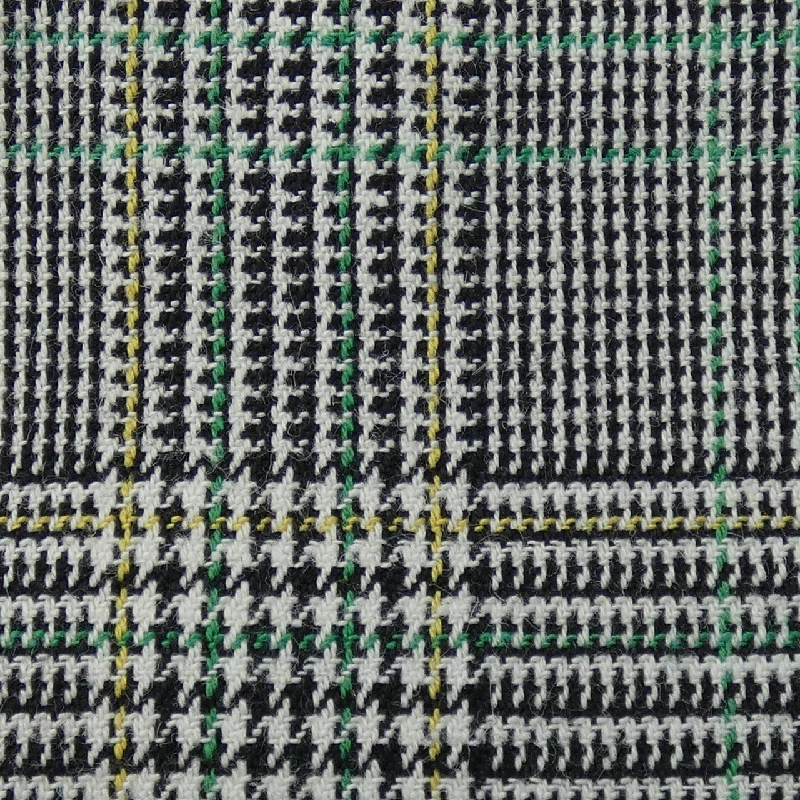 【Mã giảm giá】Blue Label Crestbridge BLUE LABEL CRESTBRIDGE Váy 655451