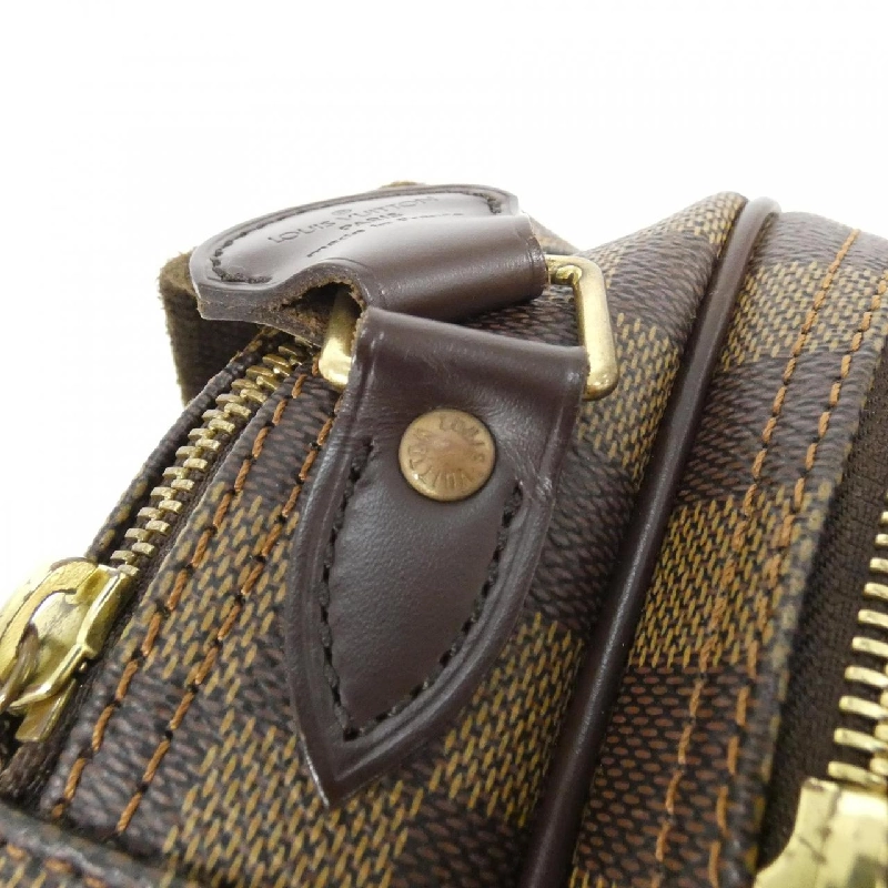 Túi đeo vai Louis Vuitton Damier Reporter 28cm N45253 - Hàng hiệu Chính hãng 767102