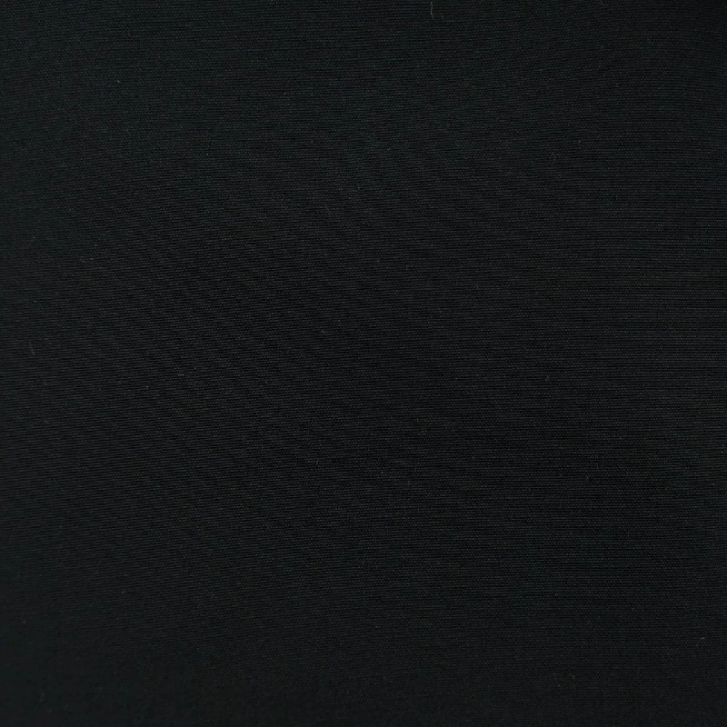 Áo khoác lông Canada Goose - Hàng hiệu Authentic 898243