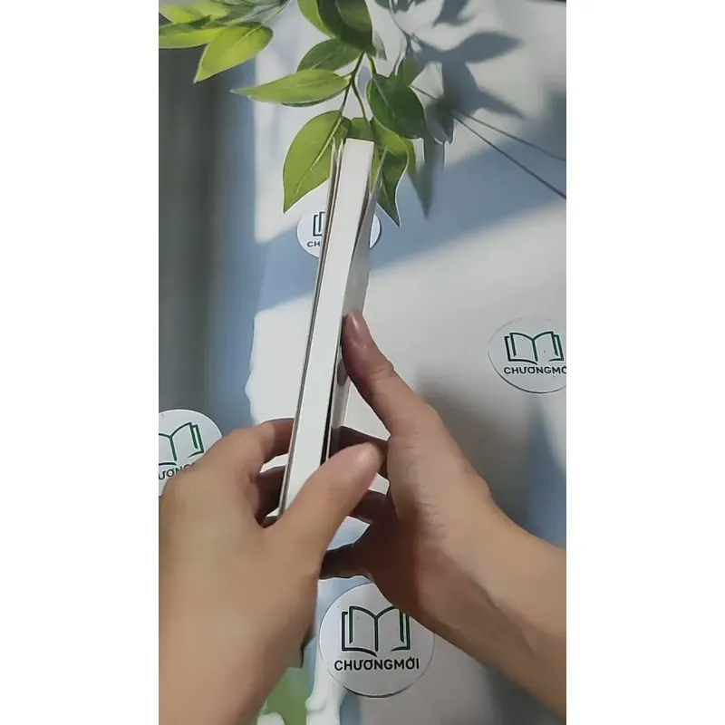 Những bong bóng tài chính - William A. Fleckenstein  688557