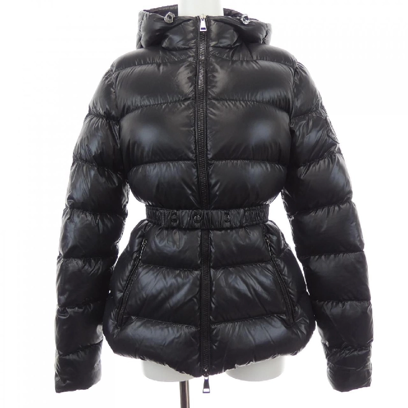 Áo khoác lông vũ MONCLER RHIN - Hàng hiệu Chính hãng 808679