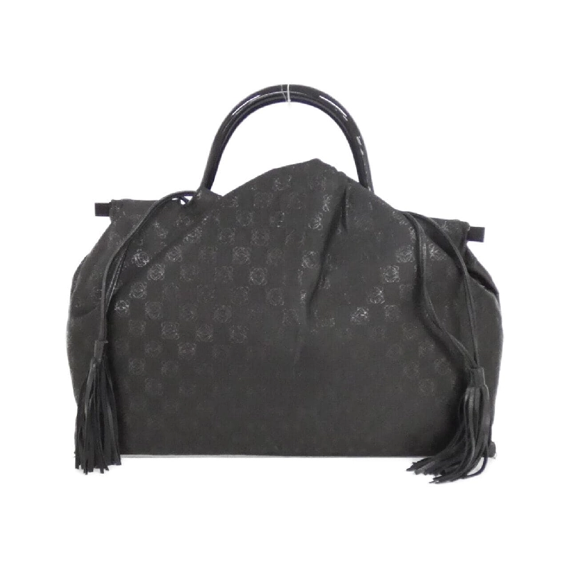 Túi Loewe - Hàng hiệu Authentic 765171