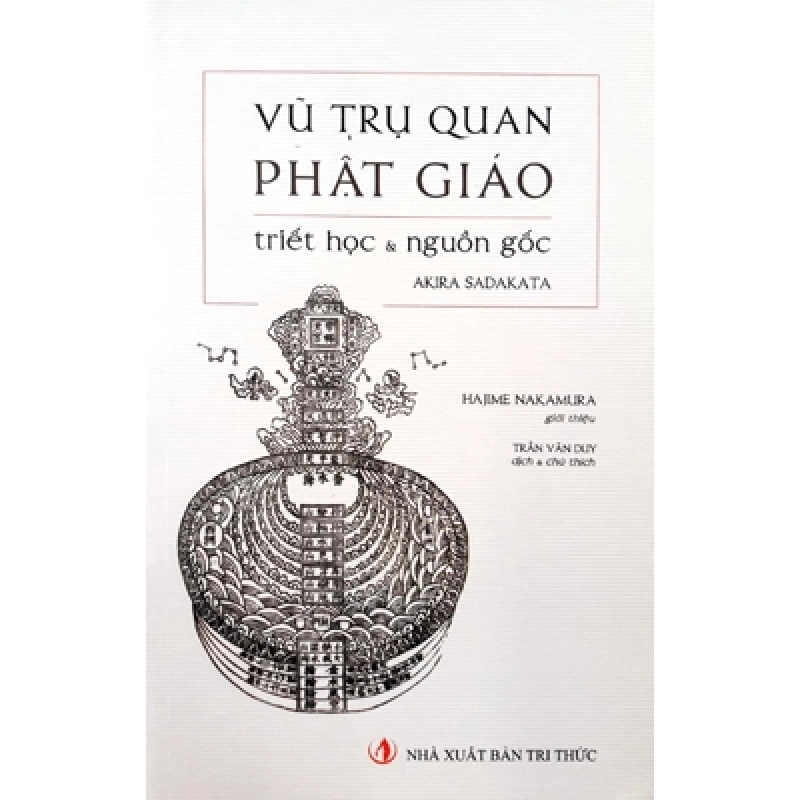 [Rebooks] Chỉ bảo thì được nhưng đừng chỉ trỏ01/03 (Tặng kèm Bookmark) 965181