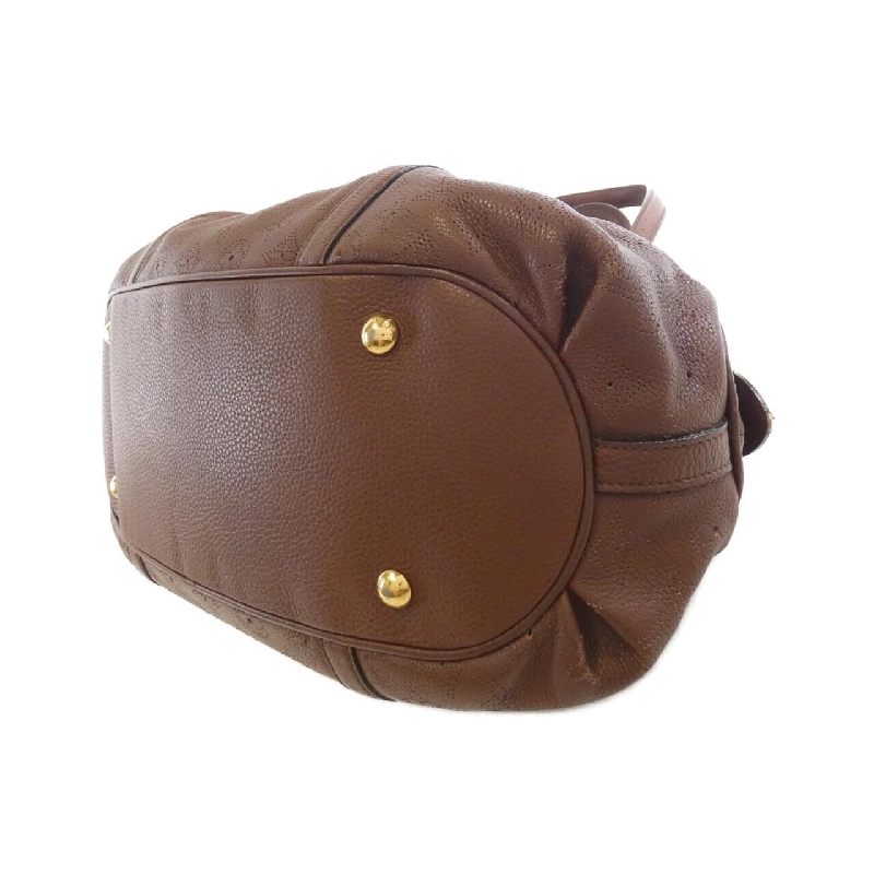 Túi xách vai Louis Vuitton Mahina Luna PM M97052 - Hàng hiệu Chính hãng 767768