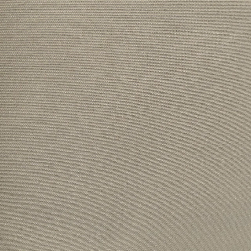 【Mã giảm giá】Áo khoác lông Canada Goose CANADA GOOSE 638383