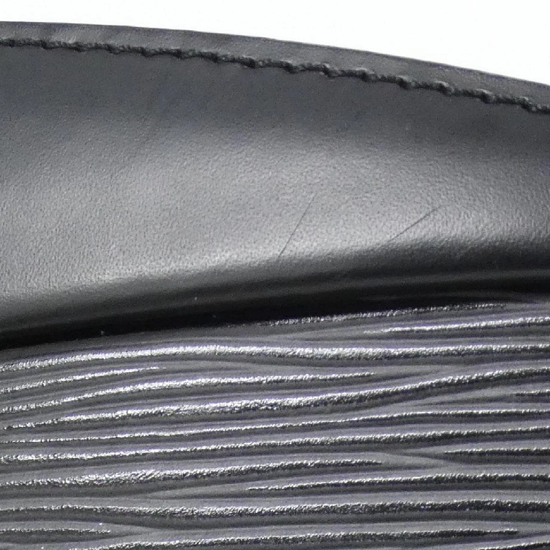 Túi xách Louis Vuitton Épi Riviera M48182 - Hàng hiệu Chính hãng 770243