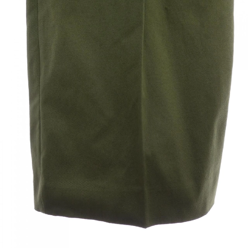 Quần cargo 3D túi LOUIS VUITTON HTP82WFAD - Hàng hiệu Authentic 885224