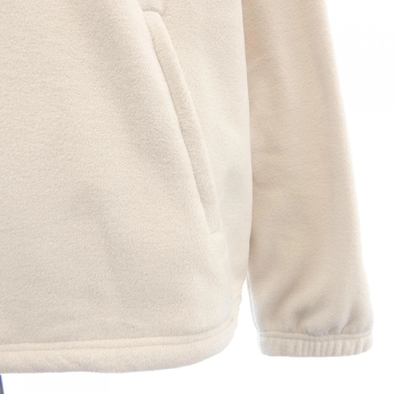 Hàng hiệu SUPREME POLARTEC FACEMASK HALF - Áo khoác 886627