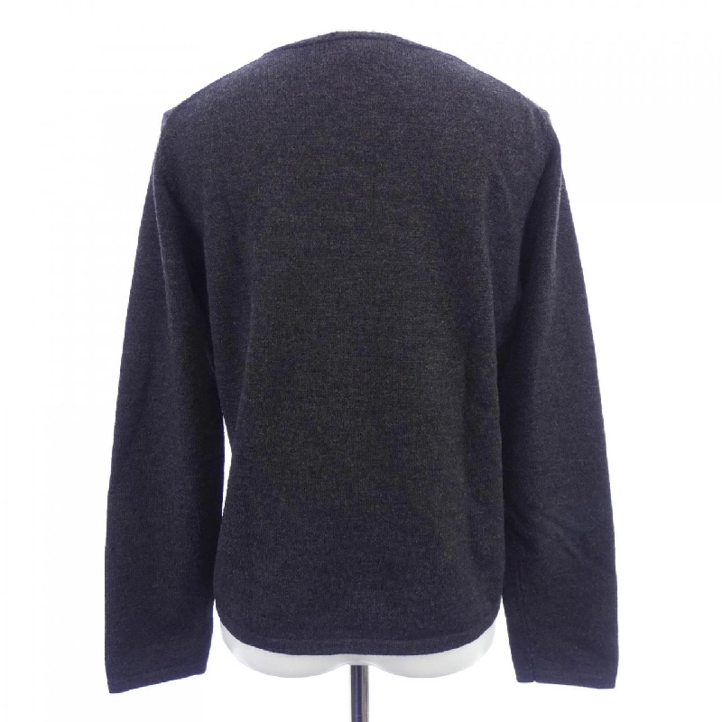 Eddie Bauer - Áo len - Hàng hiệu Authentic 775588