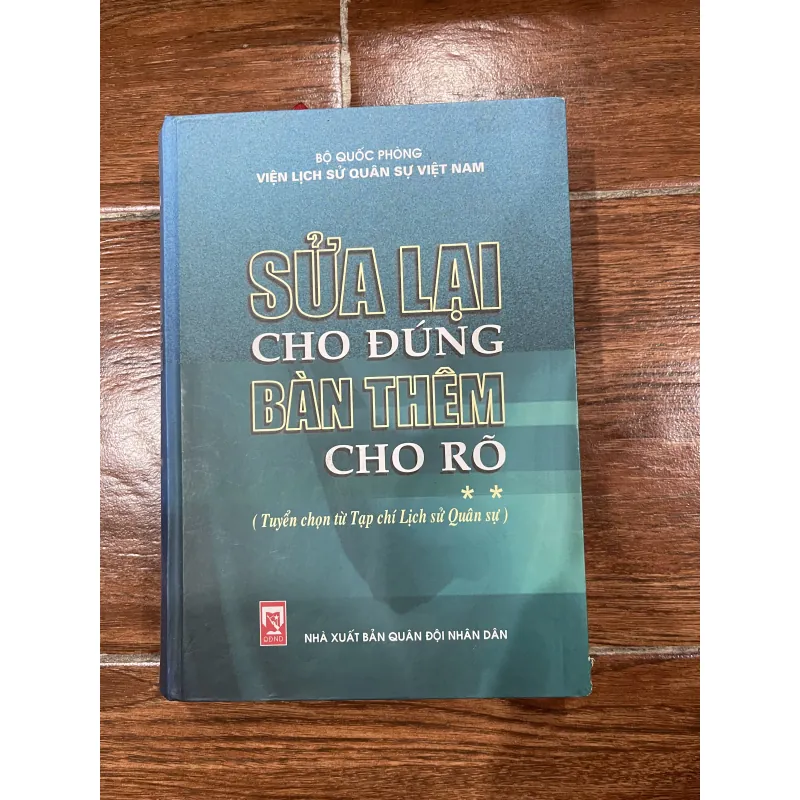 Sửa lại cho đúng bàn thêm cho rõ (k1) 747833