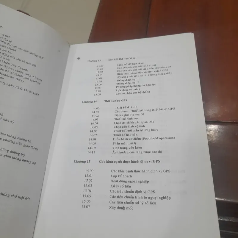 David Wells - SỔ TAY ĐỊNH VỊ GPS 690992