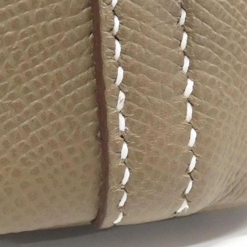 Túi Hermes Bolide 1923 25cm 082798CK 615286