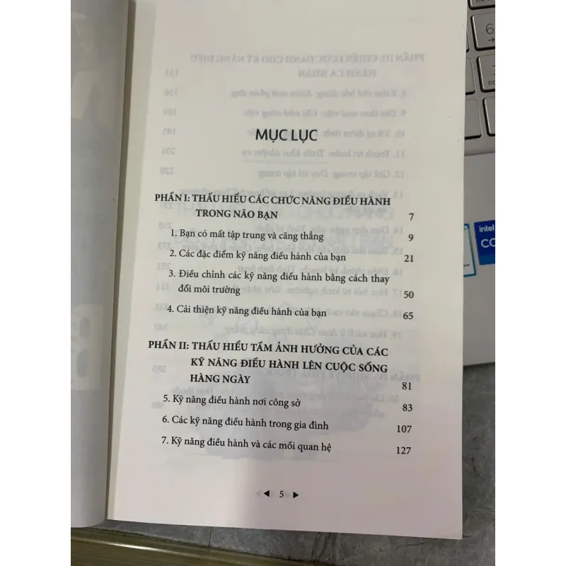 KỶ LUẬT BẢN THÂN - PEG DAWSON EDD RICHARD GUARE, PHD 572217