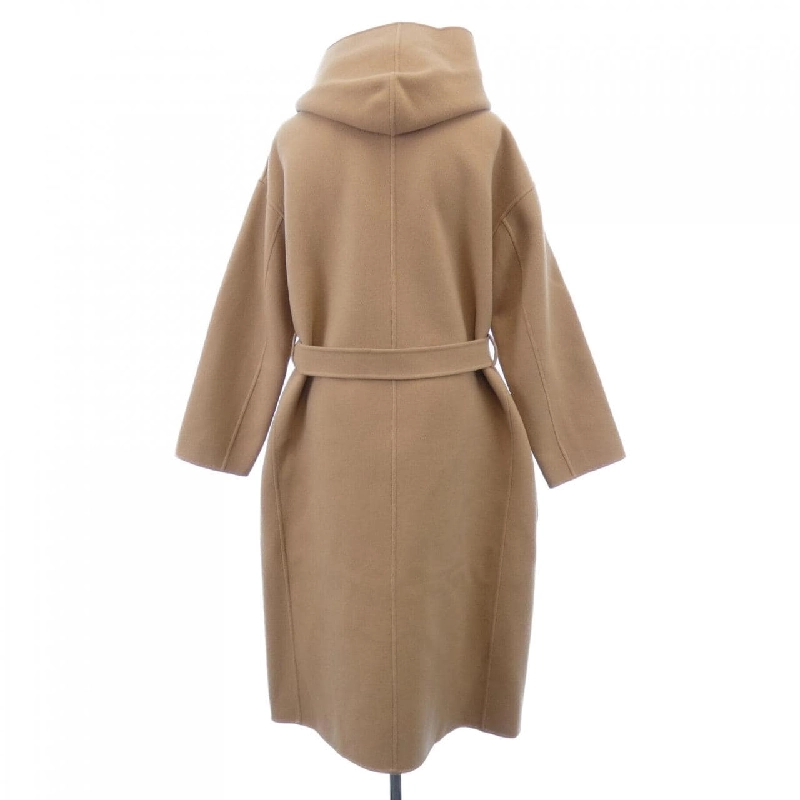 Áo khoác UNITED ARROWS - Hàng hiệu Authentic 808672