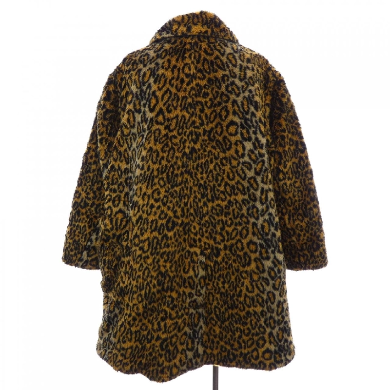 Áo khoác ENGINEERED GARMENTS - Hàng hiệu Authentic 899227