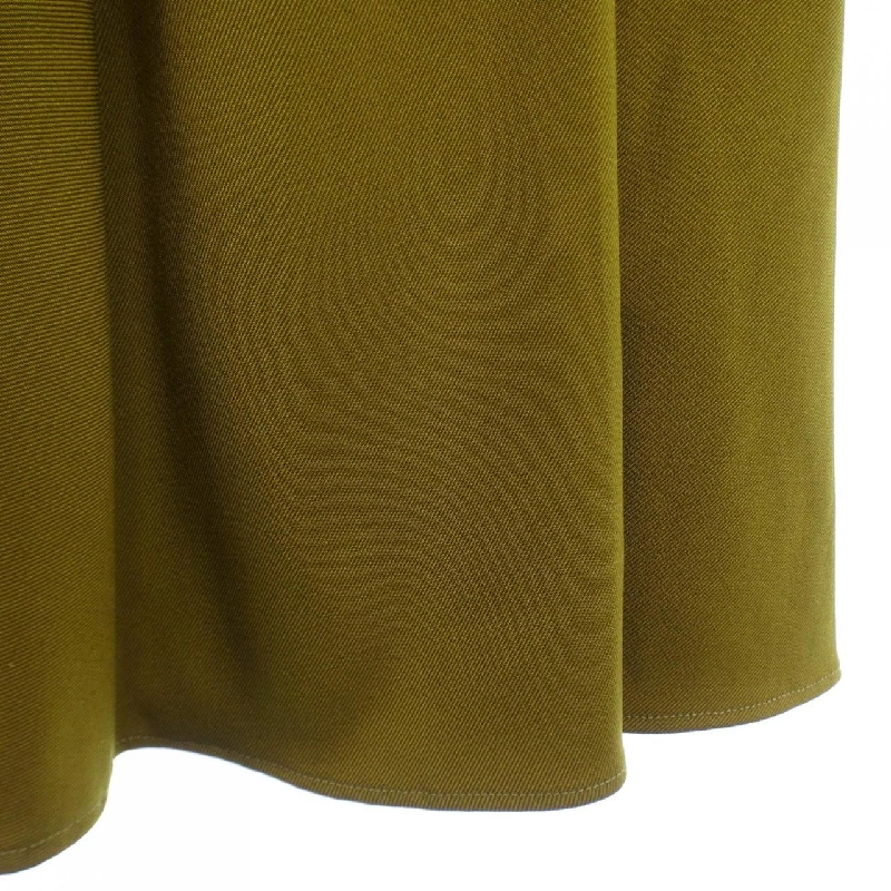 【Mã giảm giá】Thời trang Stunning Váy 649139