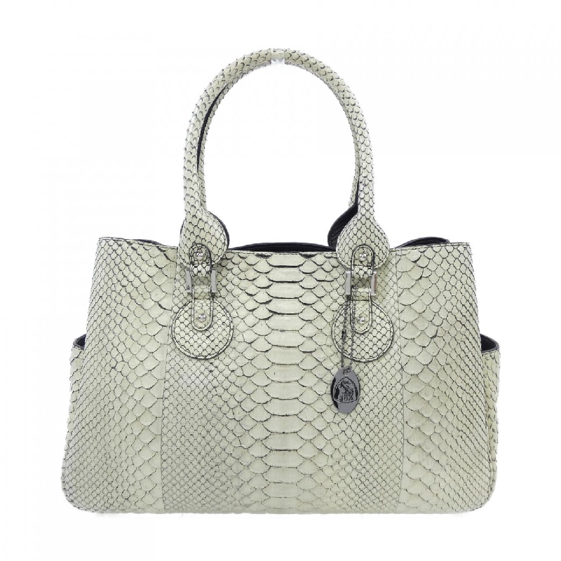 【Khuyến mãi】Túi CELENCEE 660564