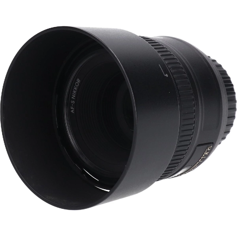 AF-S50mm F1.8G - Hàng hiệu Authentic 879668