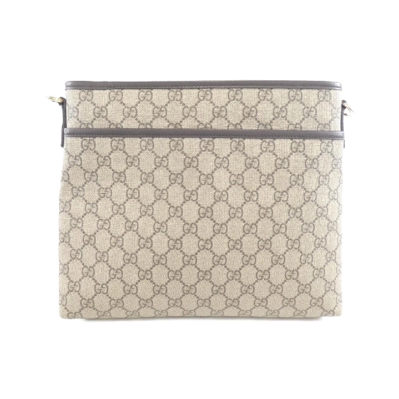 Túi đeo vai Gucci 388924 KGD6Z 611405