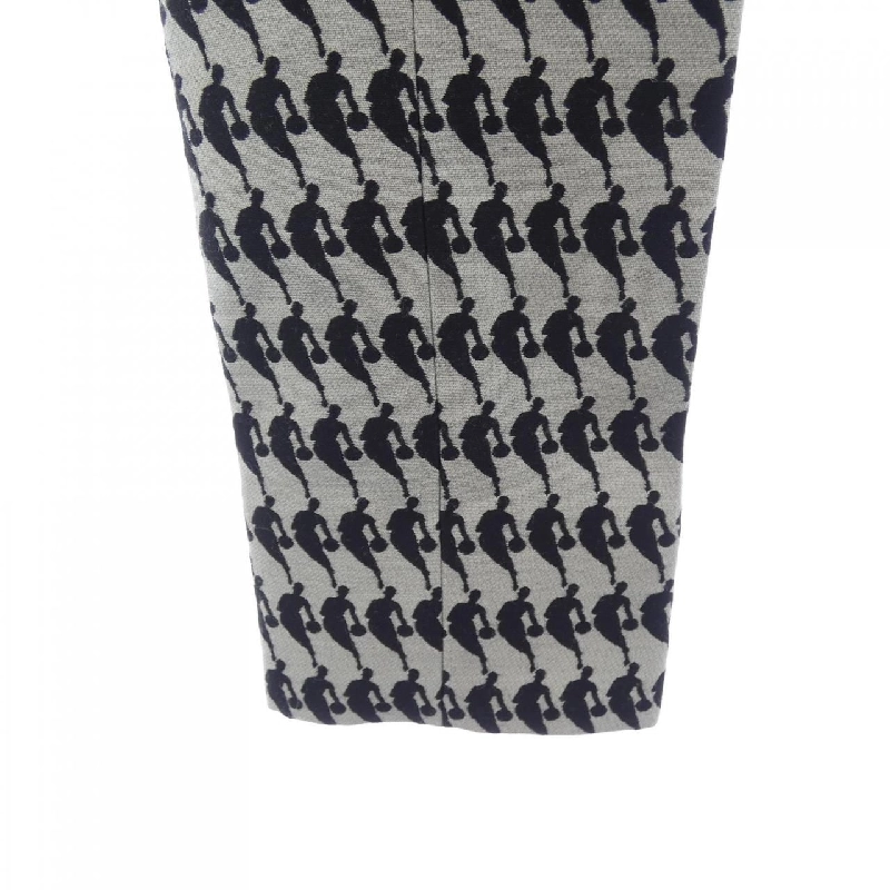 Louis Vuitton LOUIS VUITTON LV×NBA Quần Slim Fit HKP01WZNX - Hàng hiệu Chính hãng 885817