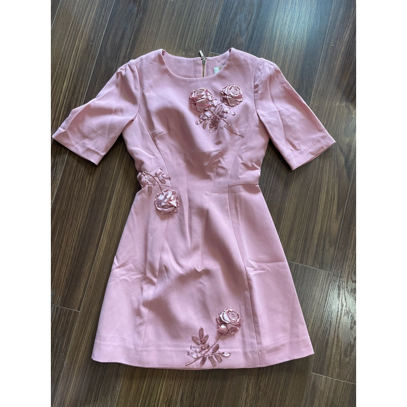 Pass đồ cá nhân size S  305785