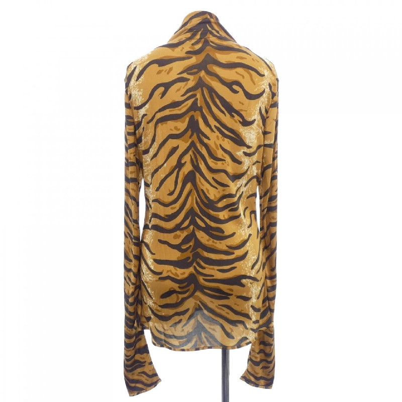 JIL SANDER Áo sơ mi - Hàng hiệu Authentic 647087