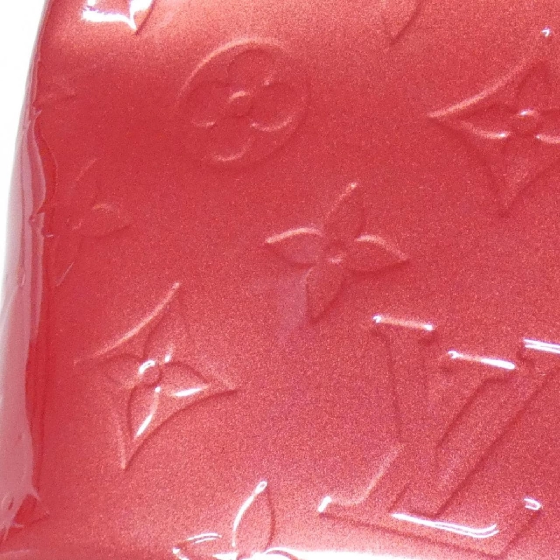 Túi xách Louis Vuitton Vernis Wilshire PM M93642 - Hàng hiệu Chính hãng 771533