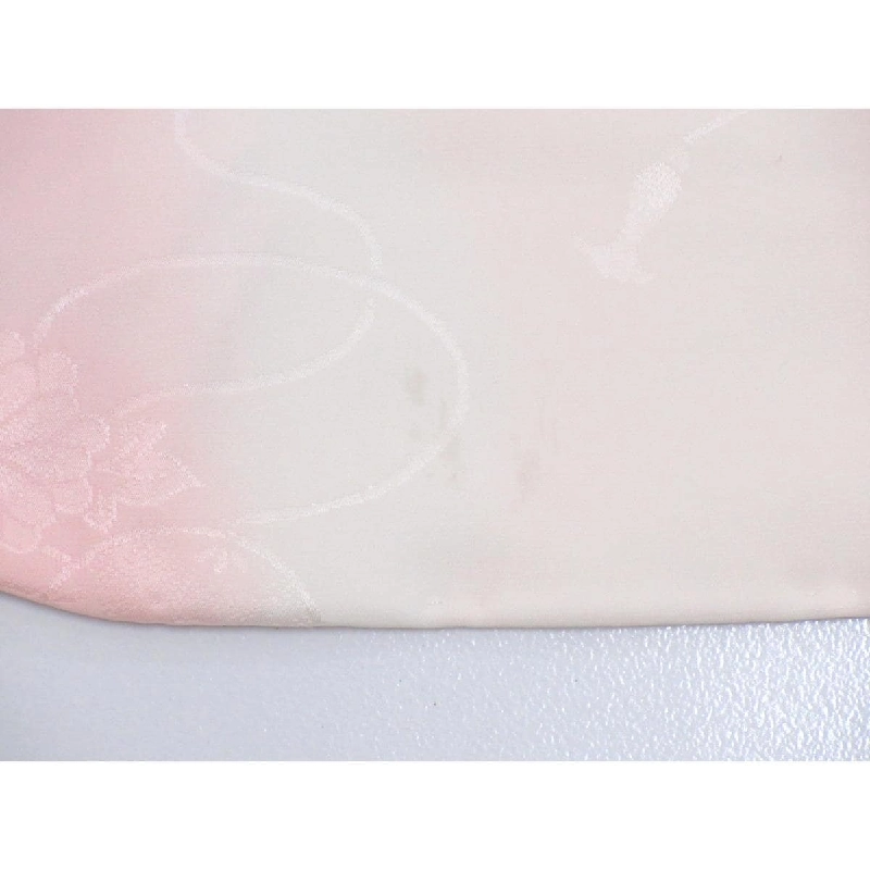 Áo dài truyền thống - Hàng hiệu Authentic 878983