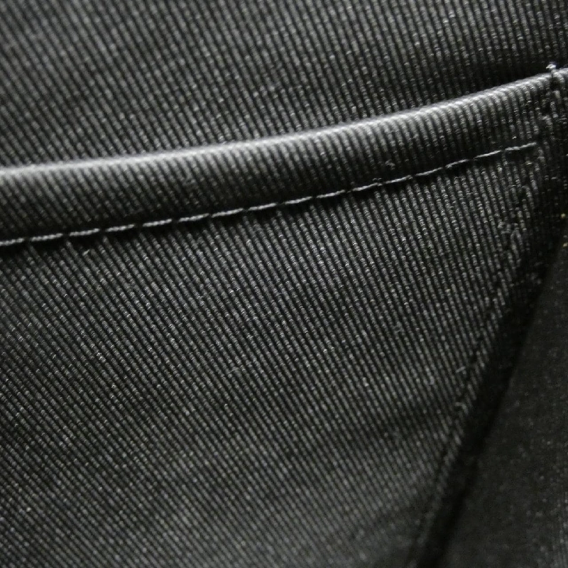 Túi xách Louis Vuitton Monogram Eclipse Sac Plat Cross M46456 619946