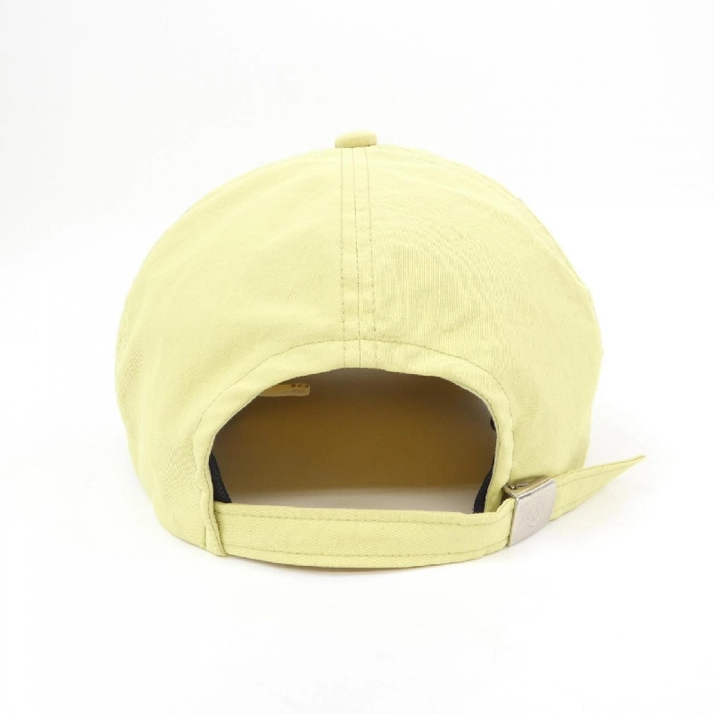 Kijima Takayuki Mũ - Hàng hiệu Authentic 905432