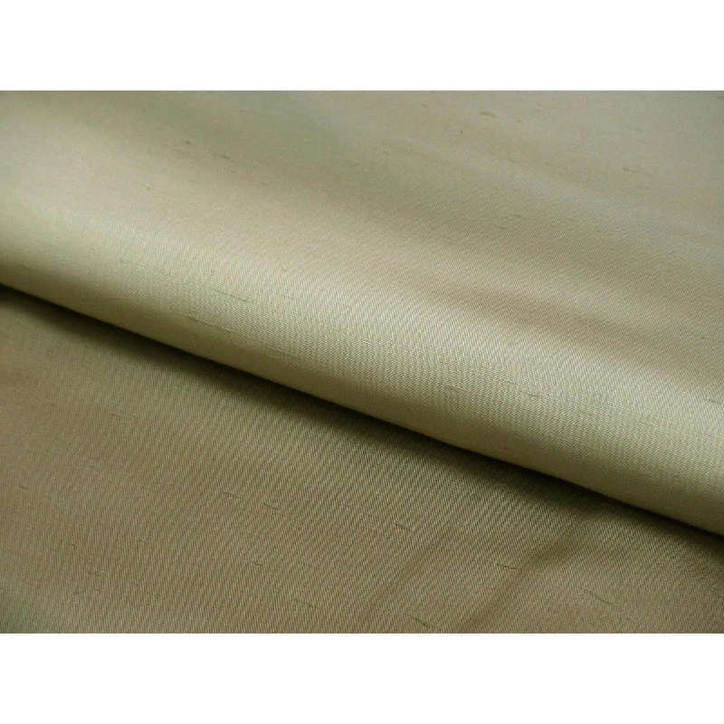 訪問着 - Hàng hiệu Authentic 876811