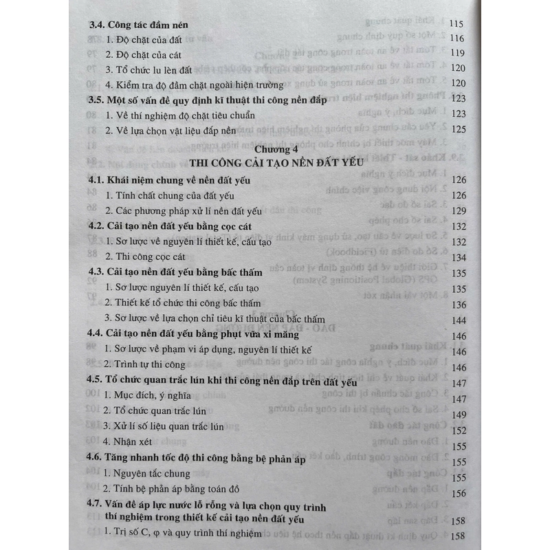 THI CÔNG ĐƯỜNG Ô TÔ 509133