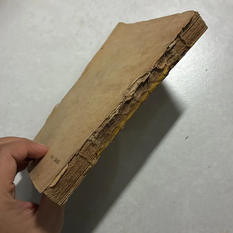 Sử dụng sữa chữa Máy thu hình đen trắng (Tập 2) 738924