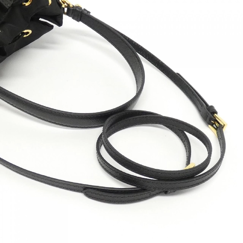 【Sản phẩm mới】Túi Prada 1BH038 620246